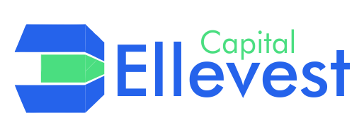 Ellevest Capital